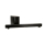 DENON DHT-S514 black - 294294 - zdjęcie